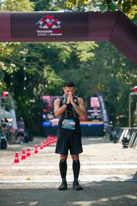 BIB: 
                            <button type="button" onclick="openModal(28020500)" class="btn btn-primary btn-sm float-right btn-popup" data-toggle="modal" data-target=".modal-high-quality">
                        <i class="fas fa-shopping-cart"></i> Add to Cart
                    </button>
                                            <button type="button" onclick="isThisMe(28020500, true)" class="btn btn-success btn-sm float-right btn-popup btn-isme hidden" data-toggle="tooltip" data-placement="bottom" title="นี่คือรูปของคุณใช่ไหม คลิกที่นี่เพื่อเอาเข้าอัลบั้ม">
                        <i class="fas fa-plus"></i> Add to album
                    </button>
                    <button type="button" onclick="isThisMe(28020500, false)" class="btn btn-warning btn-sm float-right btn-popup btn-isnotme hidden">
                        <i class="fas fa-ban"></i> Remove from album
                    </button>